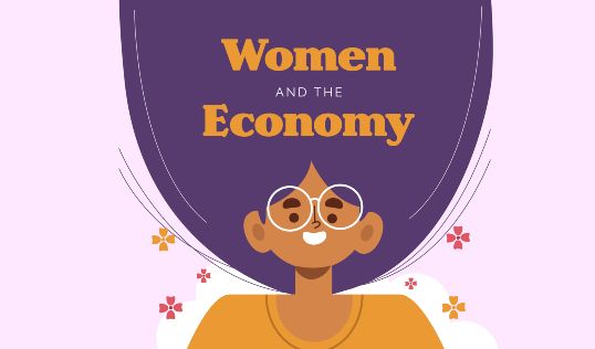 Women and The Economy